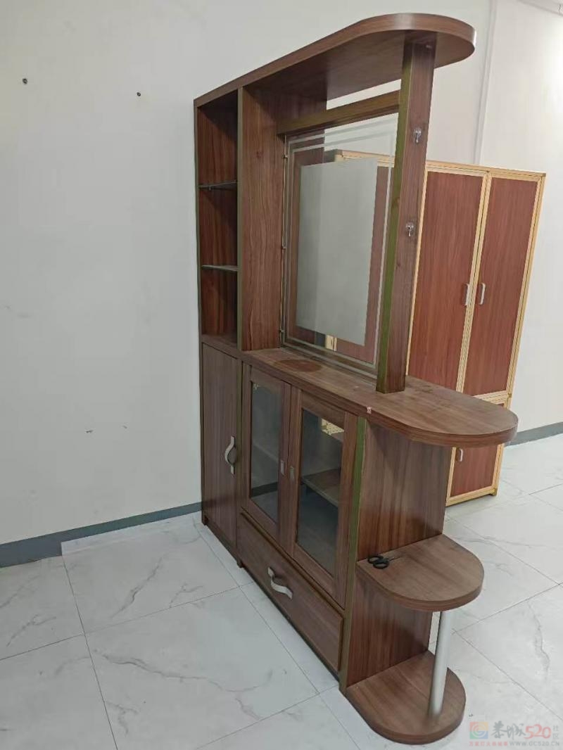 茶东路1房1厅1厨1卫出租，环境安静，交通便利，停车方便，有意者电话联系。 ...548 / 作者:秋天哥8 / 帖子ID:321151