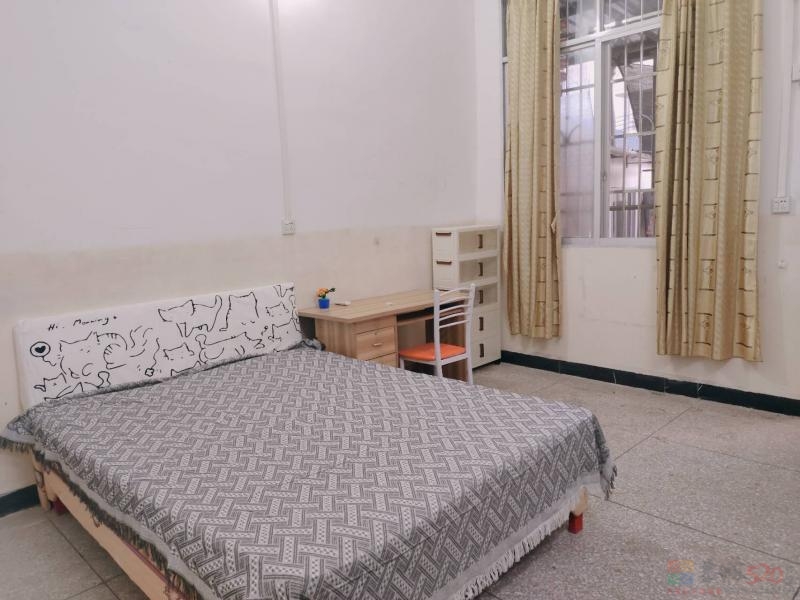 在县医院旁边，房间没有厨房，在院子里面，方便停电动车充电，350/月。空调 ...674 / 作者:^ΦωΦ^24K纯糖 / 帖子ID:321163