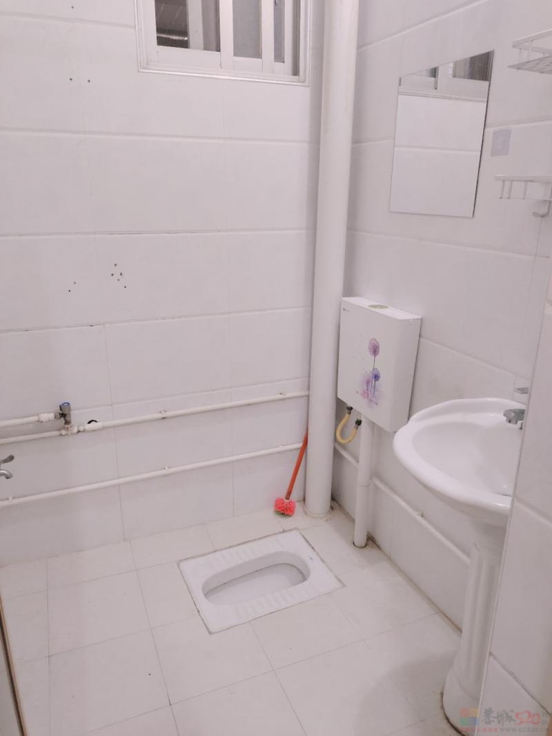 在县医院旁边，房间没有厨房，在院子里面，方便停电动车充电，350/月。空调 ...996 / 作者:^ΦωΦ^24K纯糖 / 帖子ID:321163