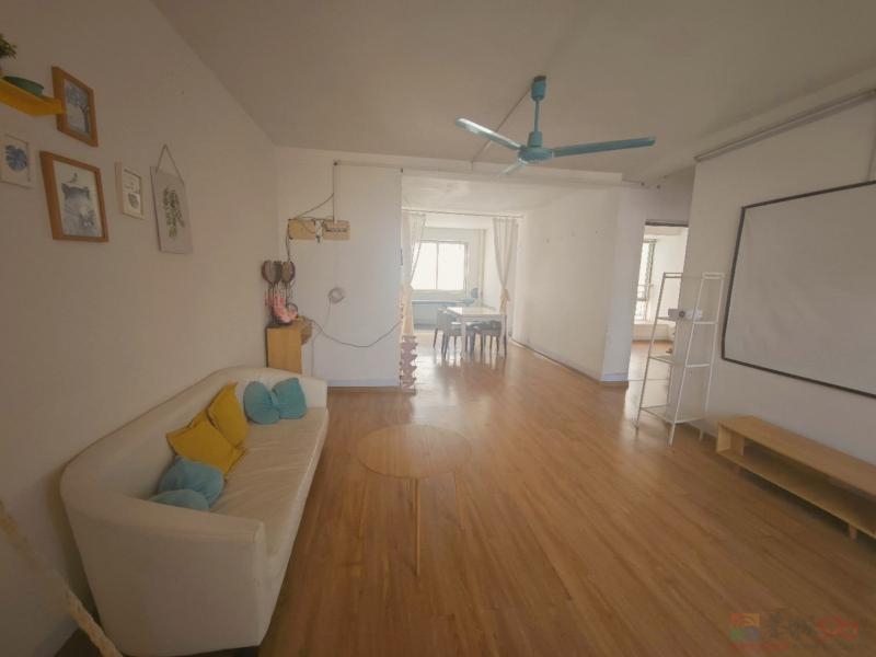 新车站两房两厅房东直租800元/月724 / 作者:蔓蔓 / 帖子ID:321164