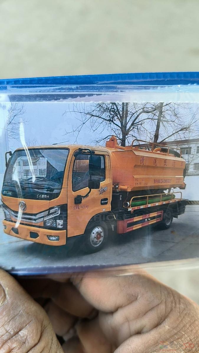 专业抽化粪池，沼气池。管道疏通。199 / 作者:复兴服务（钟） / 帖子ID:321194