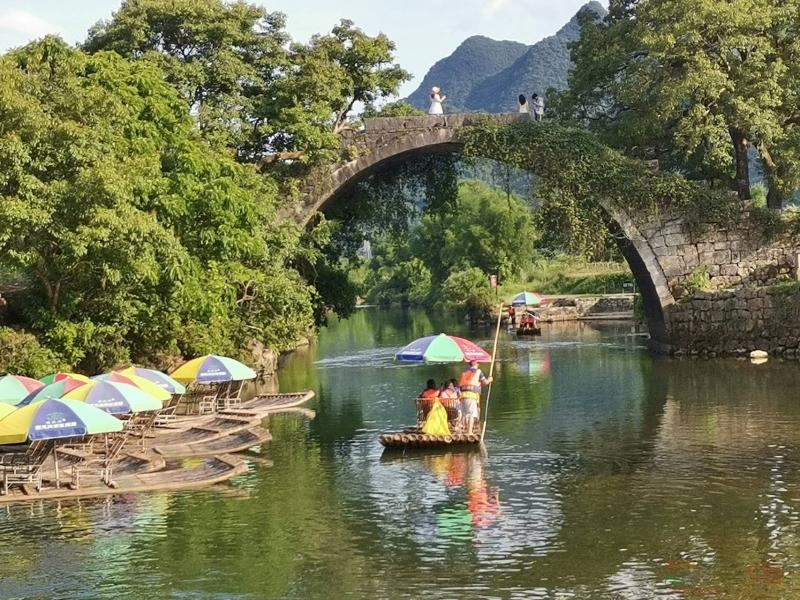 城中西路一房一厅一卫出租，50平方，每月租金460元，门前可停小车。 ...651 / 作者:大楠 / 帖子ID:321200