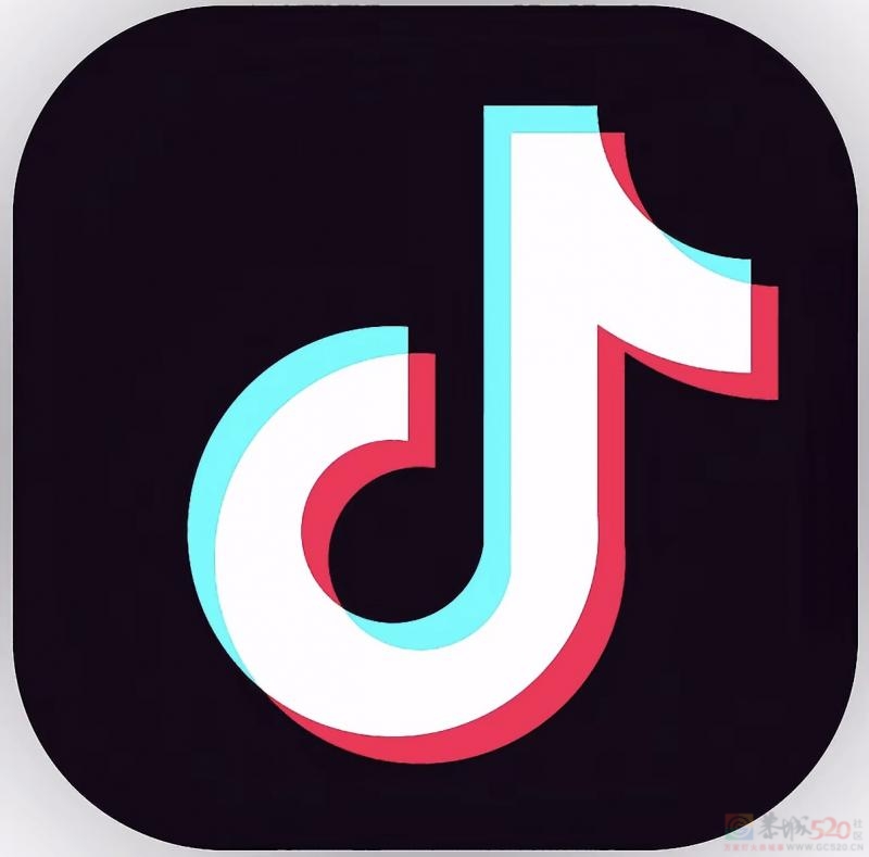 招几个30岁到45以上的宝妈兼职，抖音业务，在家就能操作，每天花个半小时， ...839 / 作者:KK8453795 / 帖子ID:321211