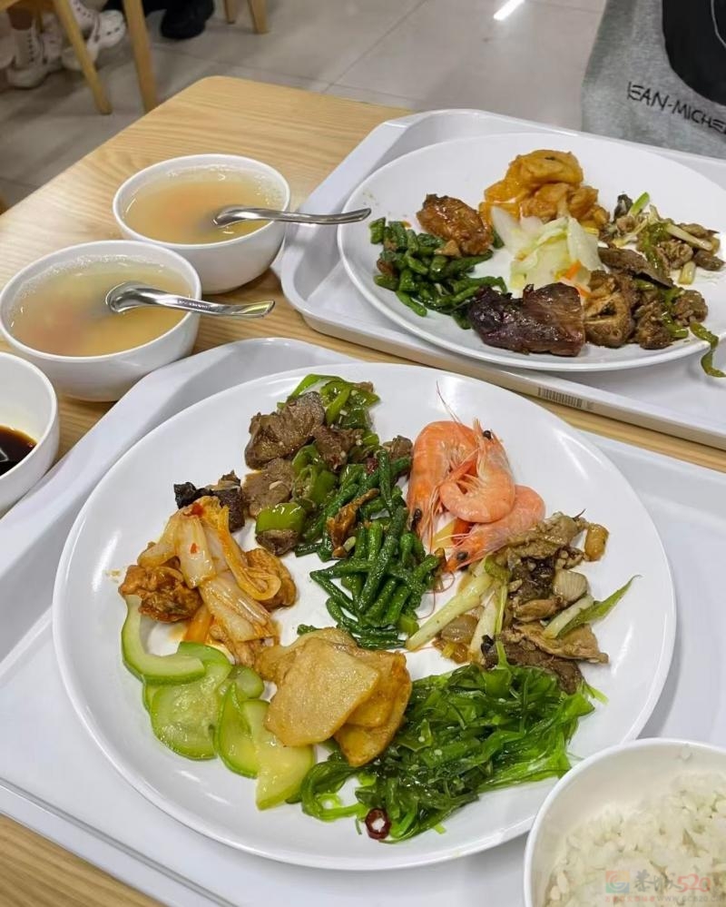 年后桂林平乐大型电子厂招聘100人
【生产产品】电子产品，组装，包装，质检 ...95 / 作者:犇乾诚-直聘潘经 / 帖子ID:321232