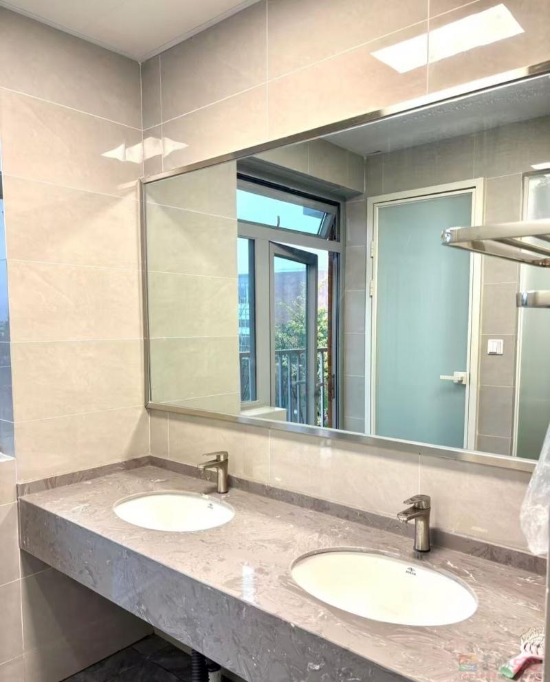 桂林平乐大型电子厂招聘100人
【生产产品】电子产品，组装，包装，质检
【 ...657 / 作者:犇乾诚-直聘潘经 / 帖子ID:321234