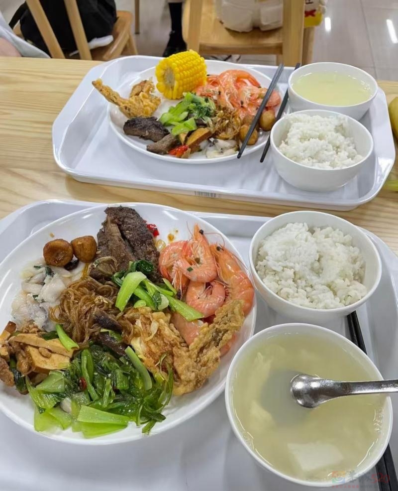 桂林平乐大型电子厂招聘100人
【生产产品】电子产品，组装，包装，质检
【 ...638 / 作者:犇乾诚-直聘潘经 / 帖子ID:321234