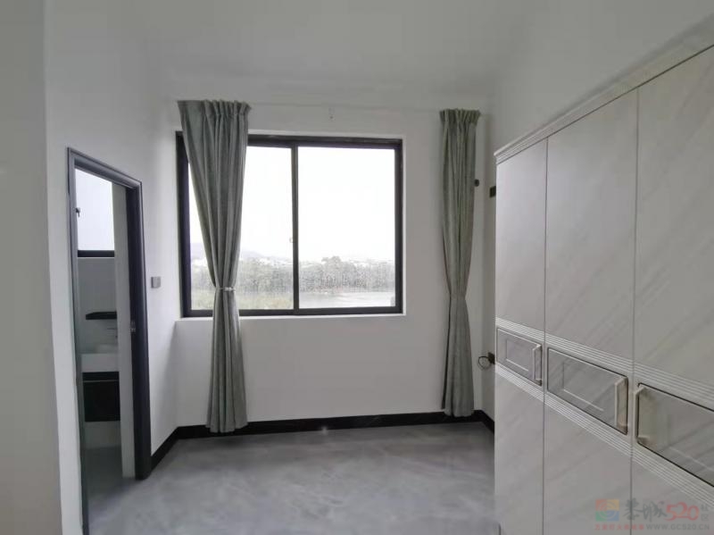 桃花源附近，县医院隔条马路，单间配套出租，每个房都带阳台，一年起租，短 ...933 / 作者:習慣囿妳 / 帖子ID:321248