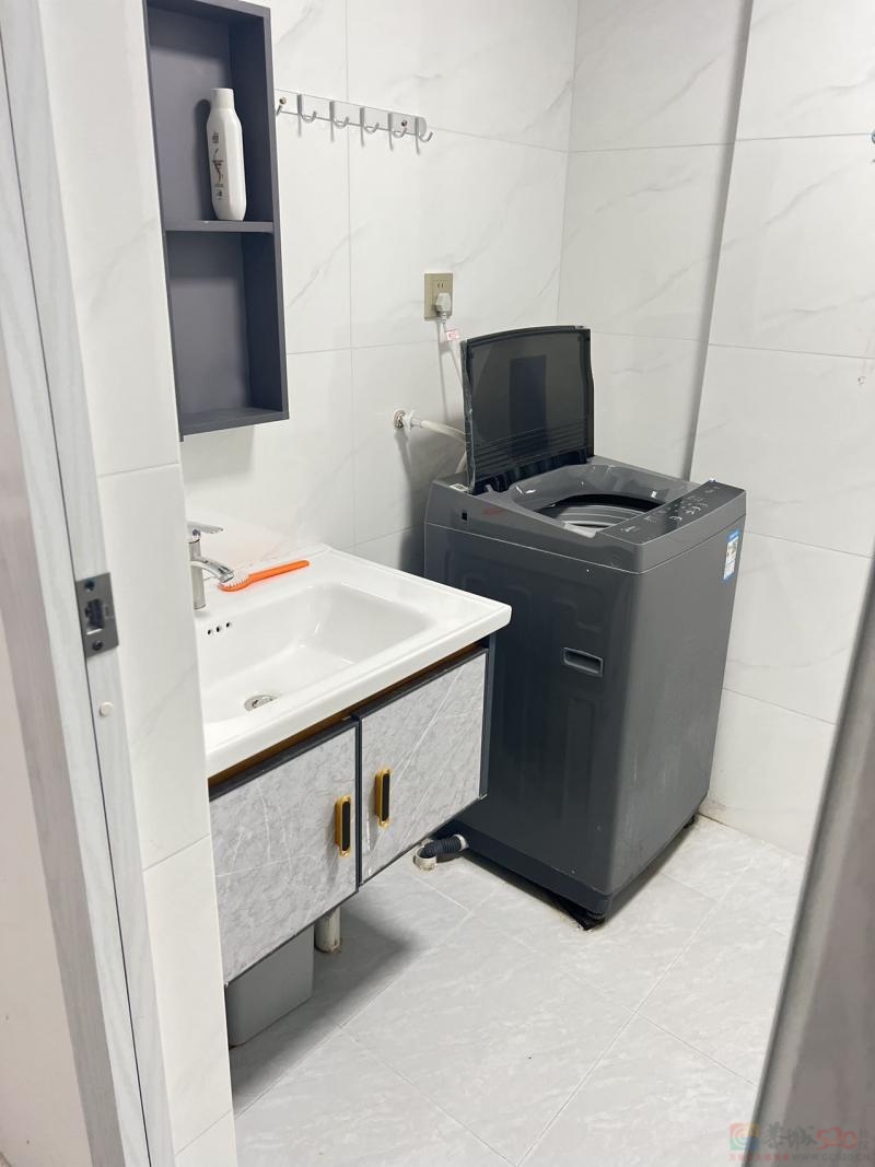 粤华电梯公寓出租，1100/月，拎包入住，长租优先，看房联系13469397658 ...666 / 作者:AAA盛泰名车馆黄 / 帖子ID:321249