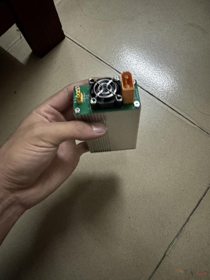 750w逆变器一台，随便点500w灯324 / 作者:错防z / 帖子ID:321258