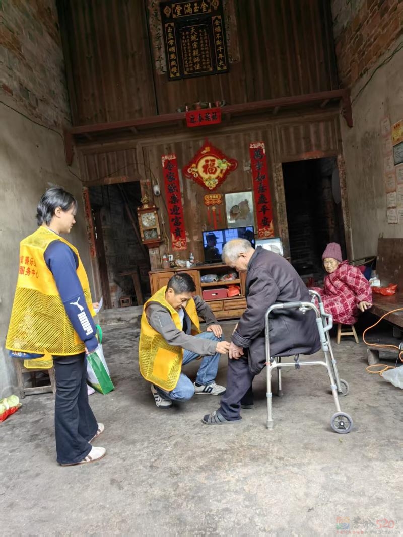 西岭、栗木：招助残社工，工作时间自由，男女均可，需要熟悉当地路况，会开 ...484 / 作者:社工 / 帖子ID:321262