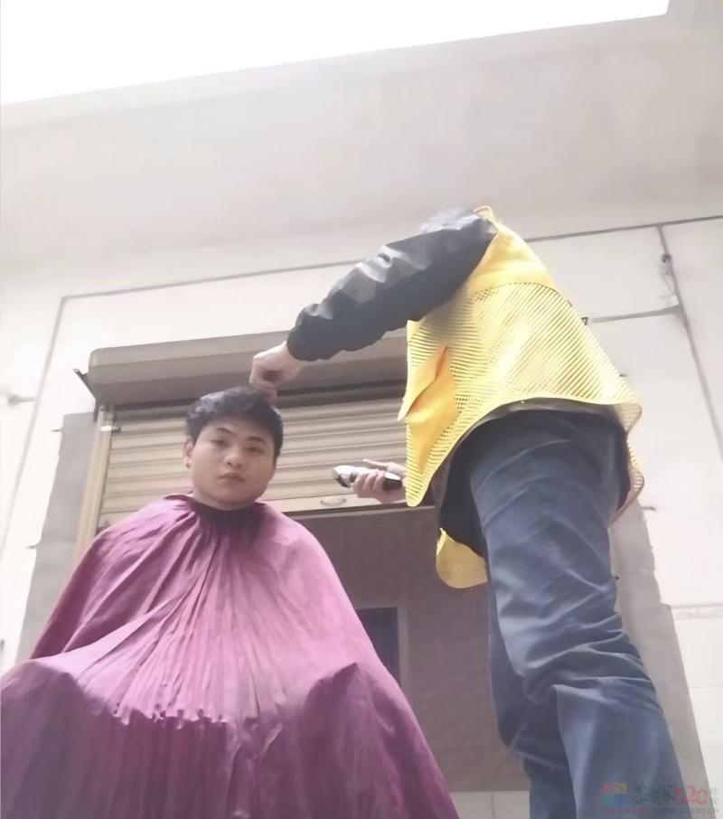 观音乡，转助残社工一名，男女不限，需要当地人，全职兼职均可 ...90 / 作者:社工 / 帖子ID:321207