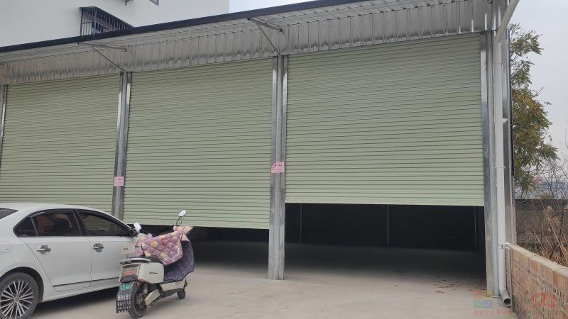 仓库出租，位置在茶北路延长线往黄家圳方向50米，交通便利，货车可进。面积 ...869 / 作者:八月未央 / 帖子ID:321225