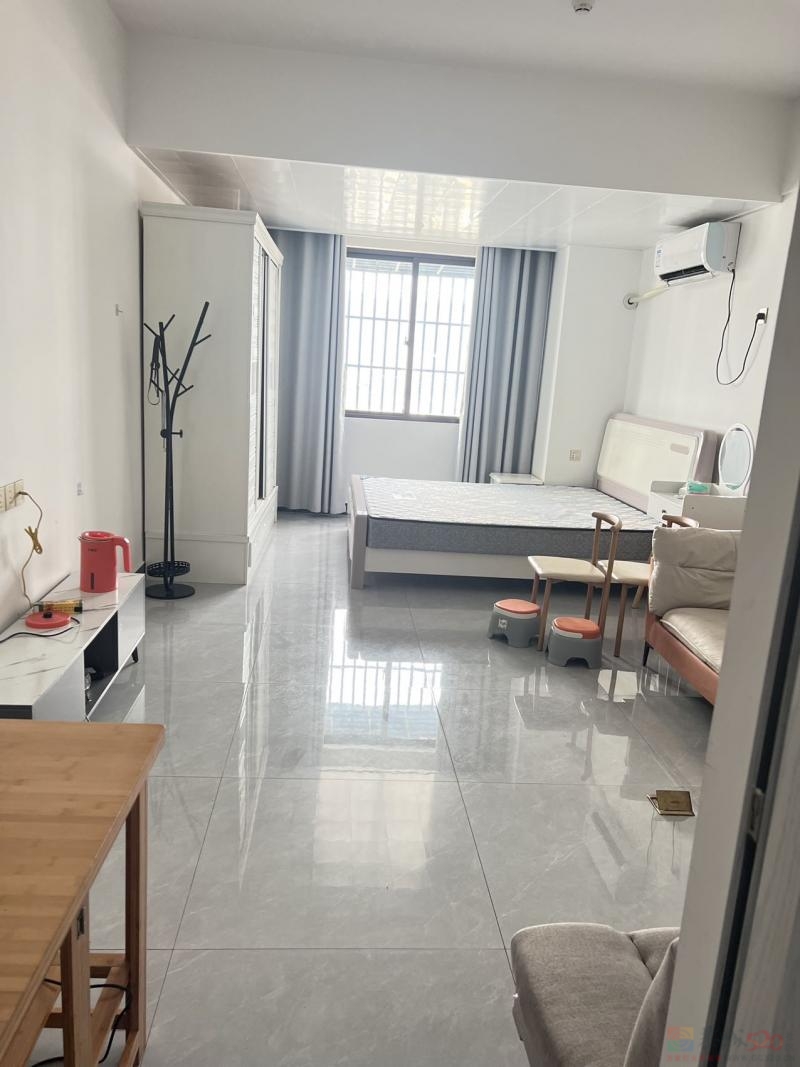 粤华电梯公寓出租，拎包入住，长租优先，看房联系13469397658 ...170 / 作者:AAA盛泰名车馆黄 / 帖子ID:321250