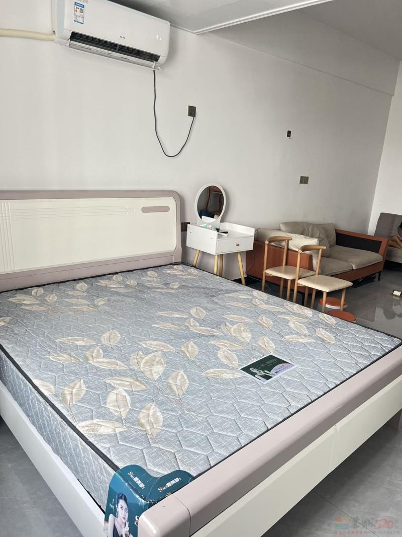 粤华电梯公寓出租，拎包入住，长租优先，看房联系13469397658 ...997 / 作者:AAA盛泰名车馆黄 / 帖子ID:321250