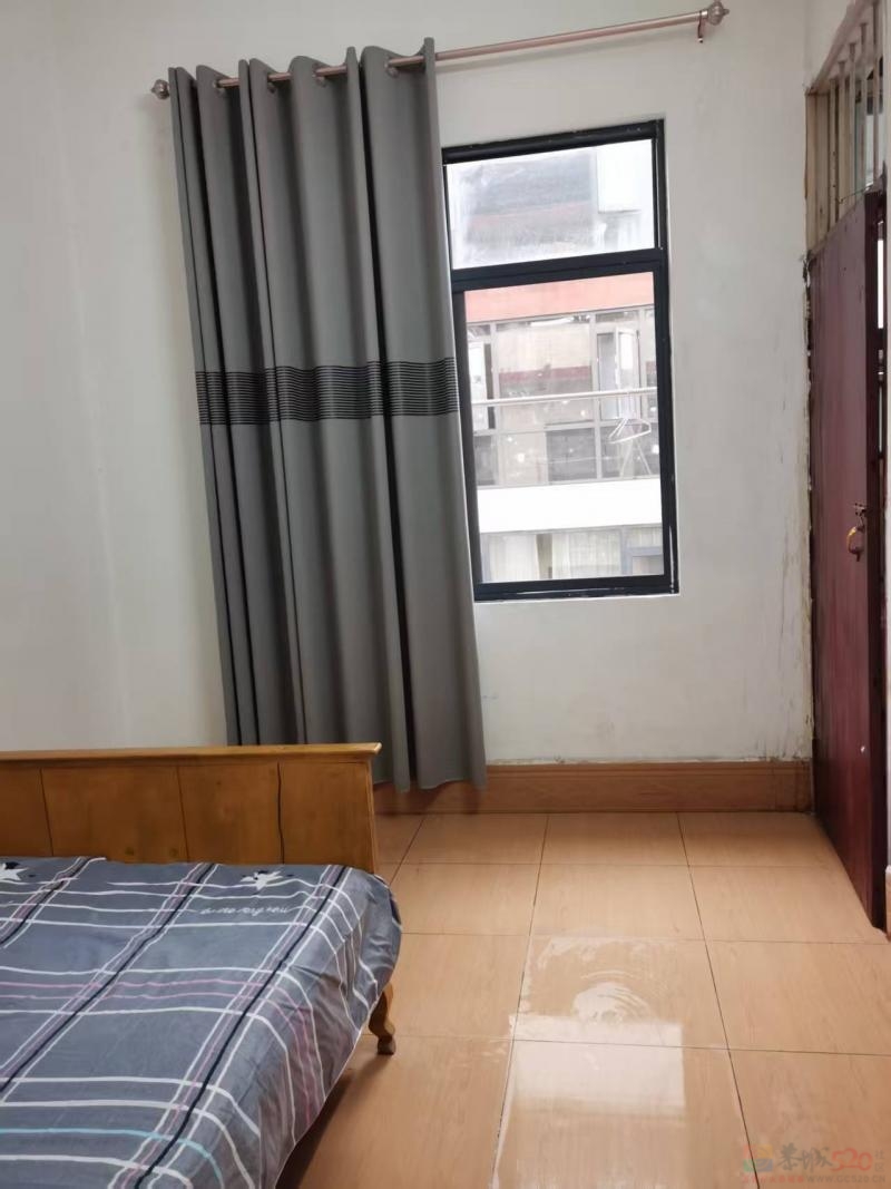 城中西路政务中心附近，两房一厅出租，靠近天河超市，交通便利。联系方式王 ...146 / 作者:唐亦风 / 帖子ID:321263