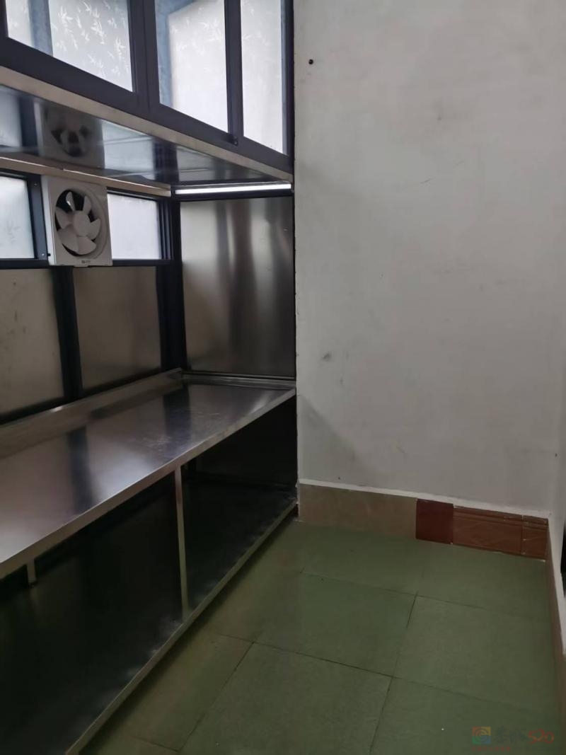 城中西路政务中心附近，两房一厅出租，靠近天河超市，交通便利。联系方式王 ...382 / 作者:唐亦风 / 帖子ID:321263