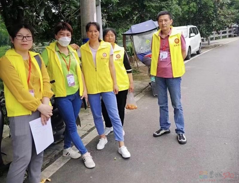 三江乡、招聘助残社工，工作内容理发，量血压，简单家务，工作时间自由，男 ...95 / 作者:社工 / 帖子ID:321333
