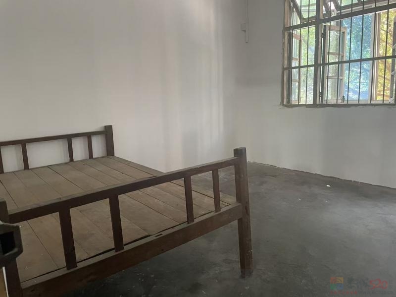 学区房出售｜三房两厅两卫一厨，经典通透户型，格局方正无浪费，双卫设计， ...695 / 作者:诗岚 / 帖子ID:321366