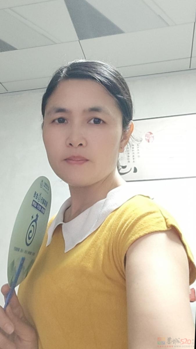 从事食品生产管理四年，可以在食品厂，酒店服务工作，主要想有五险待遇 ...595 / 作者:别偷我开心 / 帖子ID:321319