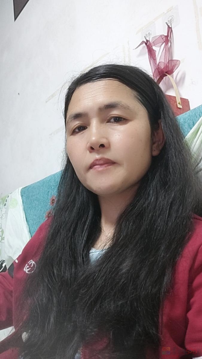 从事食品生产管理四年，可以在食品厂，酒店服务工作，主要想有五险待遇 ...731 / 作者:别偷我开心 / 帖子ID:321319