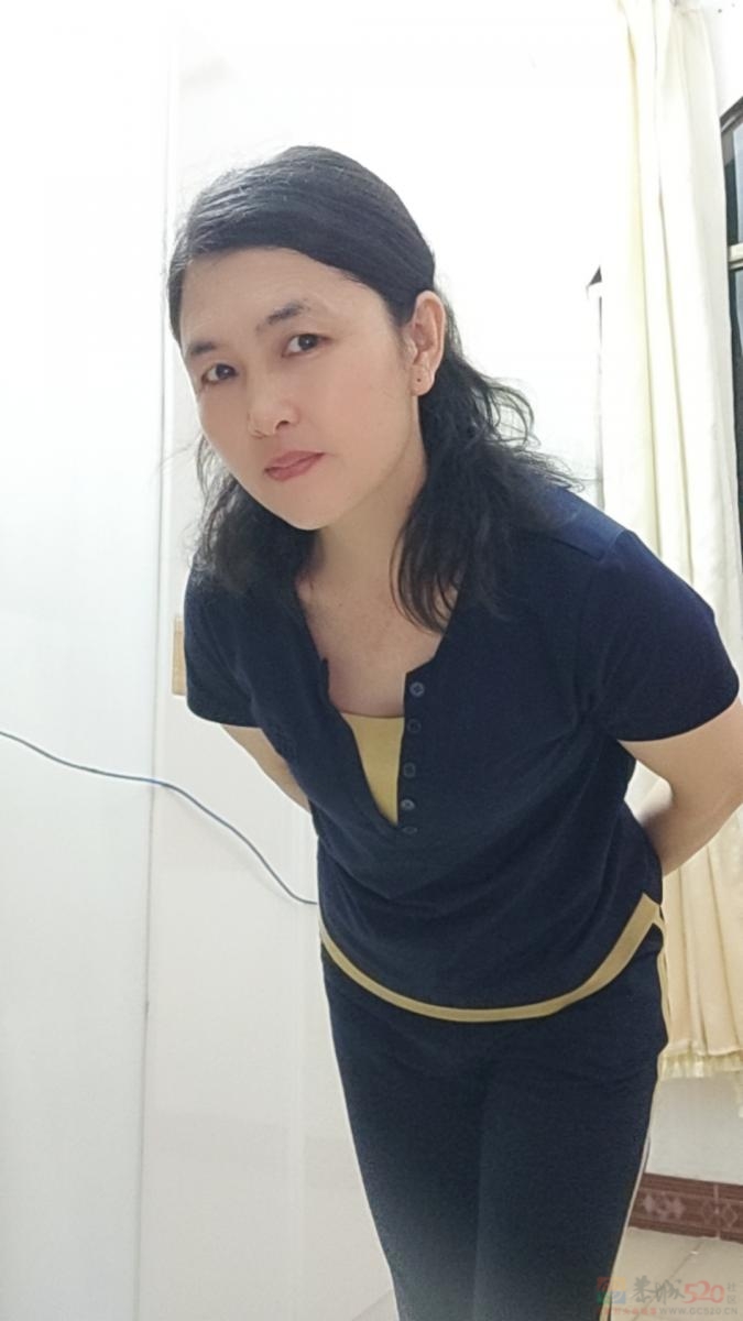 从事食品生产管理四年，可以在食品厂，酒店服务工作，主要想有五险待遇 ...272 / 作者:别偷我开心 / 帖子ID:321319