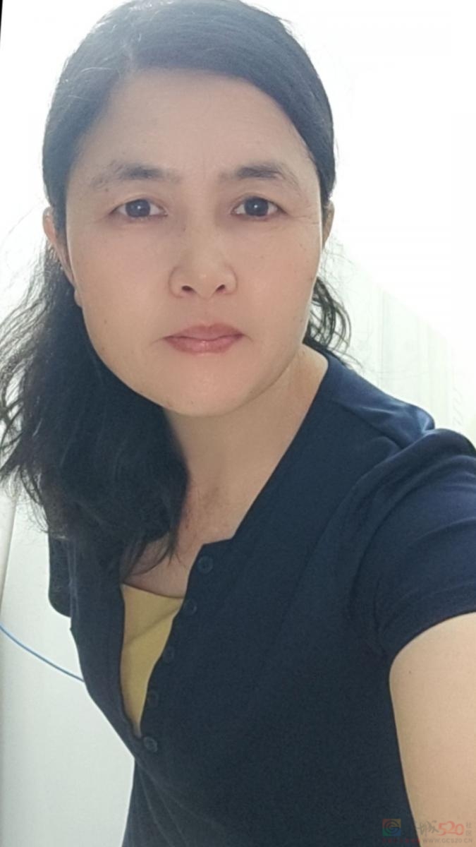 从事食品生产管理四年，可以在食品厂，酒店服务工作，主要想有五险待遇 ...940 / 作者:别偷我开心 / 帖子ID:321319
