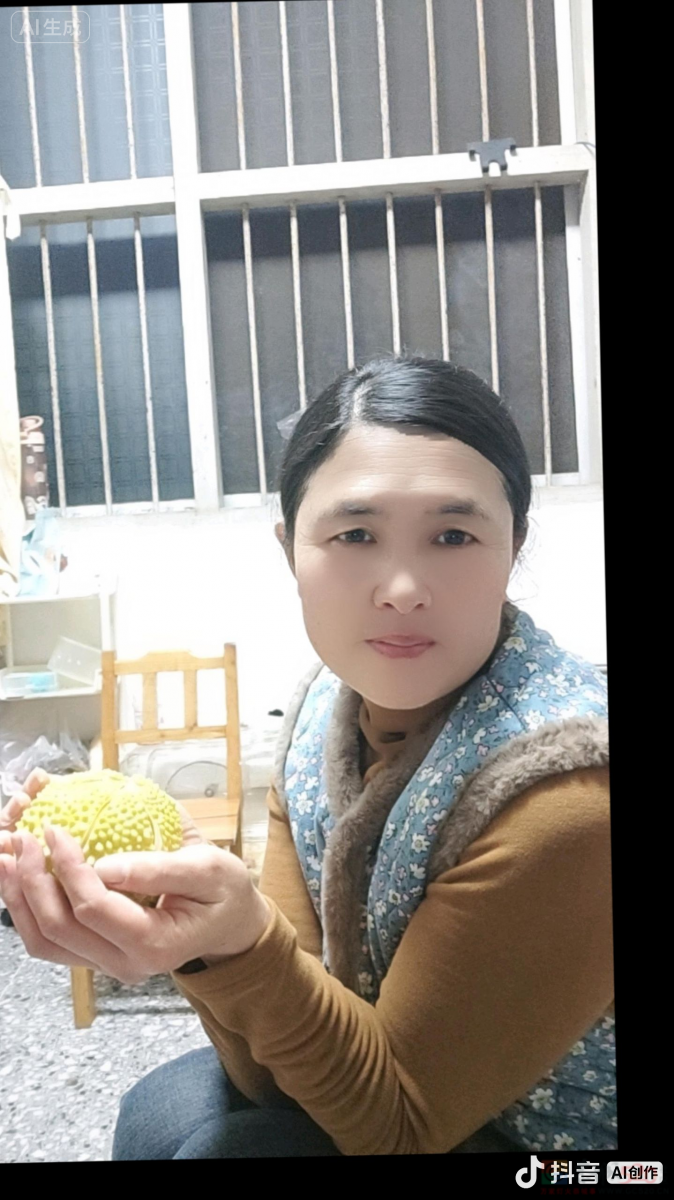 从事食品生产管理四年，可以在食品厂，酒店服务工作，主要想有五险待遇 ...366 / 作者:别偷我开心 / 帖子ID:321319
