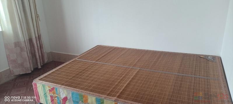 房屋出租
恭城中学斜对面粮食局院子，两房一厅一厨一卫，新装修，家电家具 ...528 / 作者:浅浅雨夜 / 帖子ID:321422