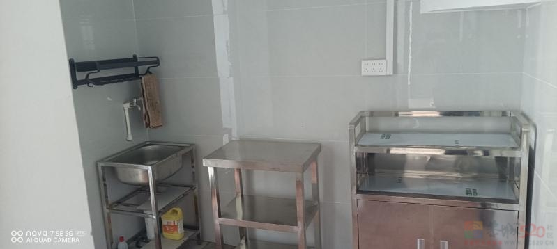 房屋出租
恭城中学斜对面粮食局院子，两房一厅一厨一卫，新装修，家电家具 ...92 / 作者:浅浅雨夜 / 帖子ID:321422