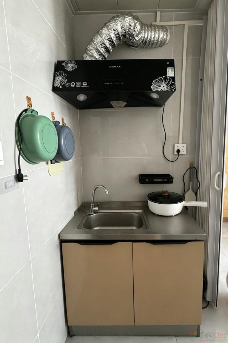 转租！转租！在恭城镇兴隆街一巷74号安然居公寓
因为个人原因要回老家 这个 ...710 / 作者:wx188926 / 帖子ID:321436