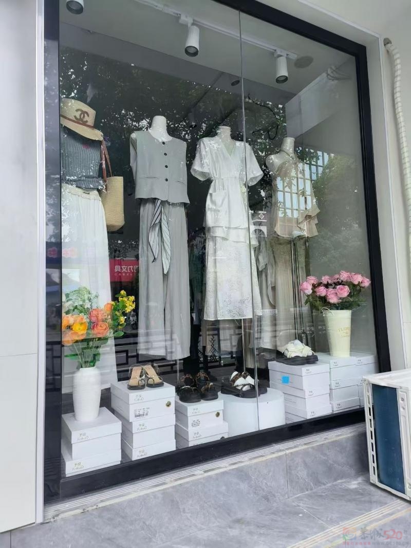 我们开业啦????新店开业，福利炸场！[爱心][庆祝][庆祝][庆祝]
本店今日2026 ...356 / 作者:征途牛尾寨黎大 / 帖子ID:321453