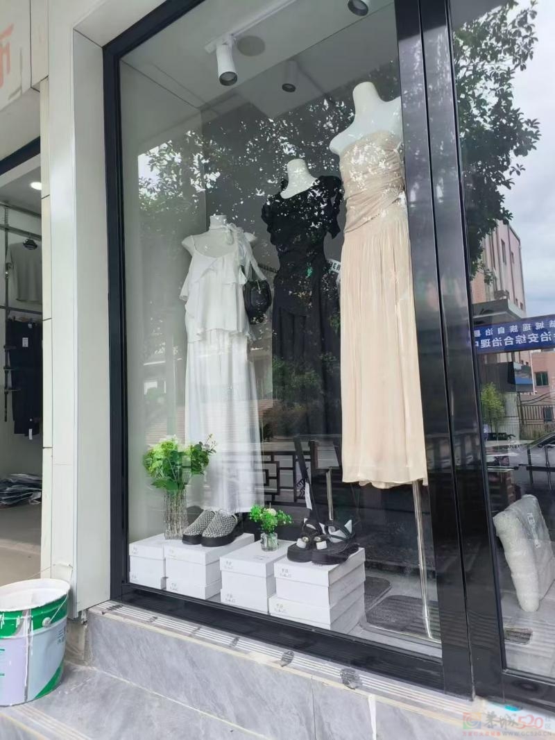 我们开业啦????新店开业，福利炸场！[爱心][庆祝][庆祝][庆祝]
本店今日2026 ...353 / 作者:征途牛尾寨黎大 / 帖子ID:321453