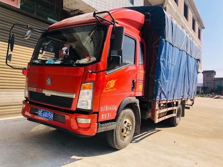 （恭城顺风货车）广州东莞深圳江门中山珠海惠州佛山珠三角货车13016626525 ...915 / 作者:中国货运 / 帖子ID:321464