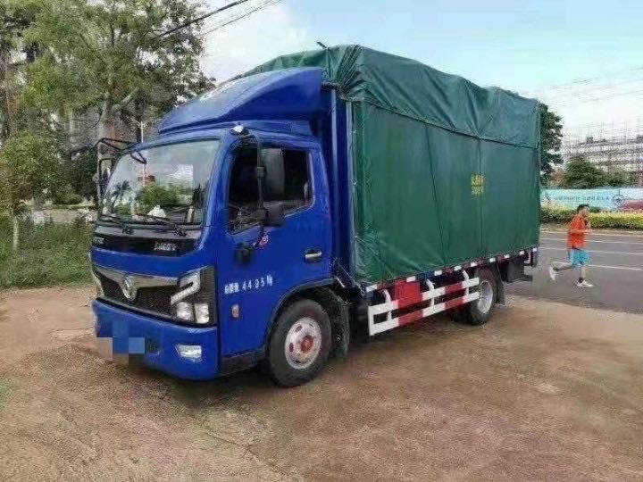 （恭城顺风货车）广州东莞深圳江门中山珠海惠州佛山珠三角货车13016626525 ...396 / 作者:中国货运 / 帖子ID:321464