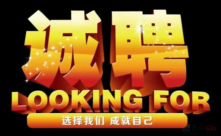 本公司招聘一名看电脑打印机学徒，要求:40岁以下，长期工，略懂电脑基本操 ...722 / 作者:豪猪竹鼠 / 帖子ID:321488