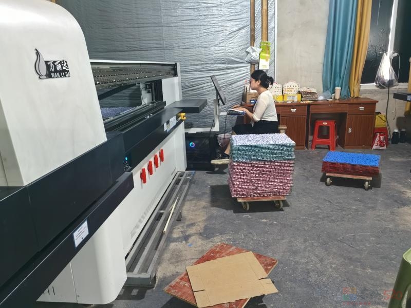 本公司招聘一名看电脑打印机学徒，要求:40岁以下，长期工，略懂电脑基本操 ...130 / 作者:豪猪竹鼠 / 帖子ID:321488