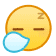 准备周末了！这道腐乳蒸鸡翅，赶紧学起来~好好犒劳自己的胃吧！48 / 作者:醉于山水 / 帖子ID:279835