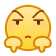 罗志祥出轨后还出新歌了？43 / 作者:YKJNzVqH / 帖子ID:272380