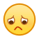 成年人的世界就是这样吧……351 / 作者:凝固 / 帖子ID:282839