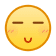 恭城洪灾纪实681 / 作者:木桶伯 / 帖子ID:279817